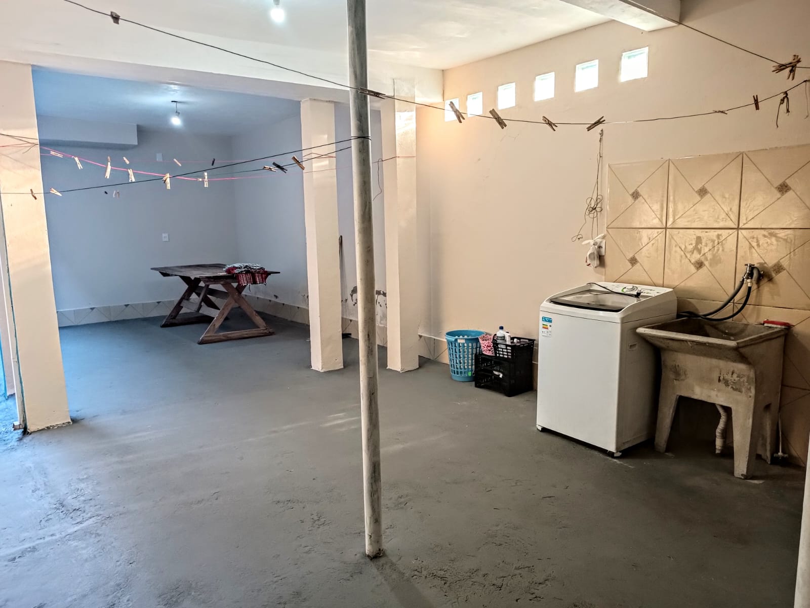 Imagem Casa com 4 Quartos à Venda, 179 m²em Cidade Planejada II - Bragança Paulista Imagem Casa com 4 Quartos à Venda, 179 m²em Cidade Planejada II - Bragança Paulista