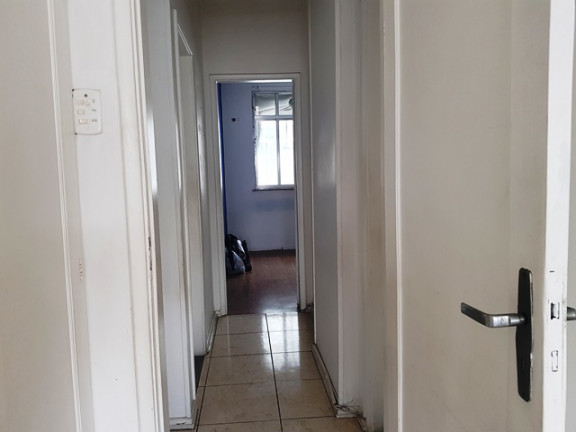 Imagem Apartamento com 2 Quartos à Venda, 76 m² em Icaraí - Niterói