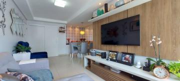 Imagem Apartamento com 3 Quartos à Venda, 89 m²em Boa Viagem - Recife Imagem Apartamento com 3 Quartos à Venda, 89 m²em Boa Viagem - Recife