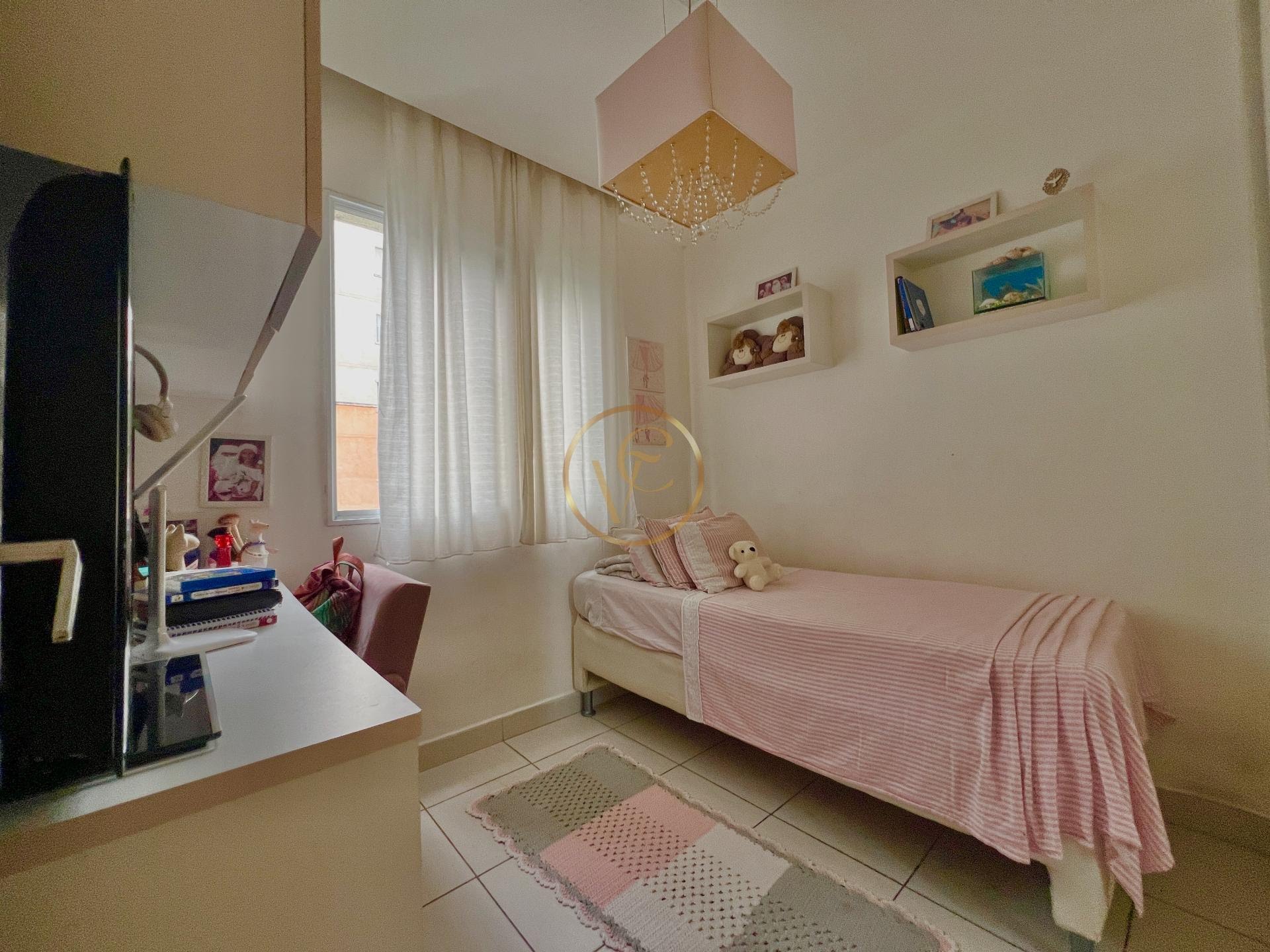 Imagem Apartamento com 3 Quartos à Venda, 72 m² em Praia da Baleia - Serra