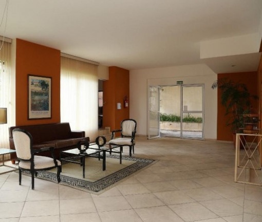 Imagem Apartamento com 2 Quartos à Venda, 59 m² em Jardim Taboão - São Paulo