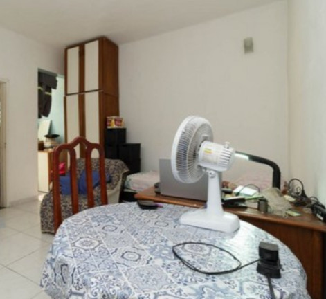 Imagem Apartamento com 2 Quartos à Venda, 60 m² em Centro - Rio de Janeiro Imagem Apartamento com 2 Quartos à Venda, 60 m² em Centro - Rio de Janeiro