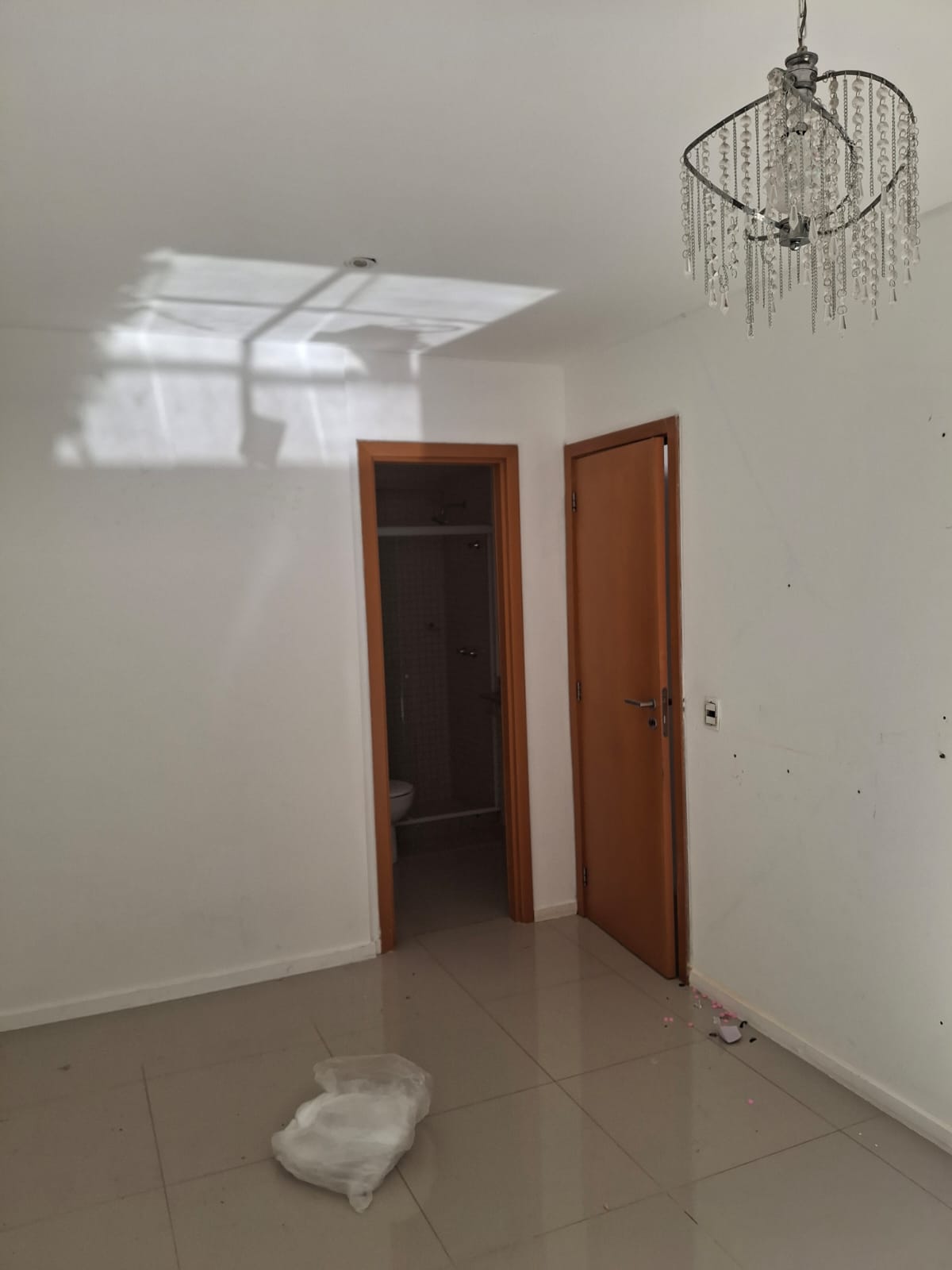 Imagem Apartamento com 2 Quartos à Venda, 131 m² em Recreio dos Bandeirantes - Rio de Janeiro Imagem Apartamento com 2 Quartos à Venda, 131 m² em Recreio dos Bandeirantes - Rio de Janeiro
