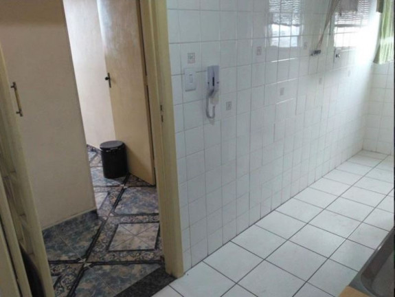 Imagem Apartamento com 2 Quartos à Venda,  em Nossa Senhora do Ó - São Paulo