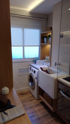 Imagem Apartamento com 2 Quartos à Venda, 39 m² em Água Branca - São Paulo Imagem Apartamento com 2 Quartos à Venda, 39 m² em Água Branca - São Paulo