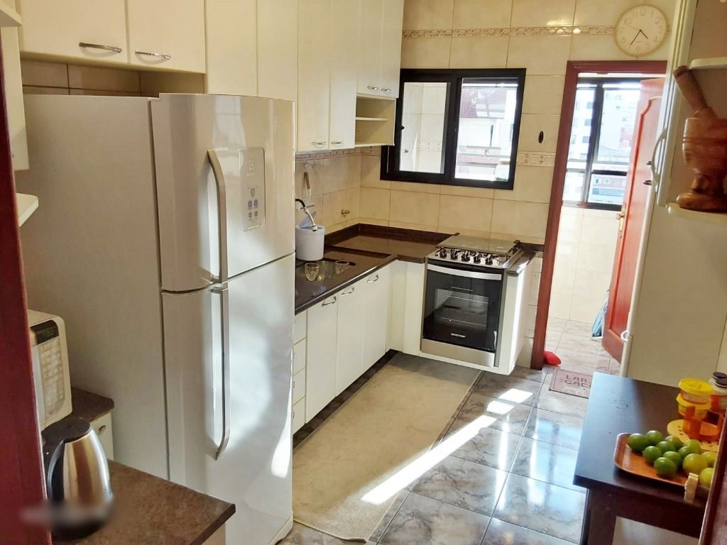 Imagem Apartamento com 2 Quartos à Venda, 85 m² em Tupi - Praia Grande Imagem Apartamento com 2 Quartos à Venda, 85 m² em Tupi - Praia Grande