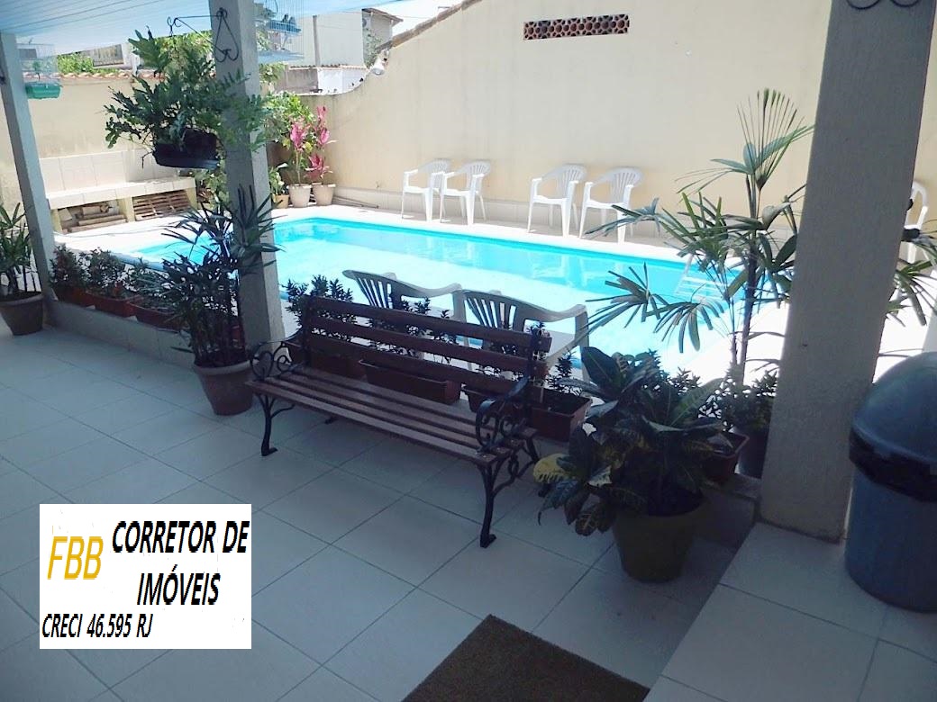 Imagem Imóvel Comercial à Venda, 300 m² em Praia Grande - Arraial do Cabo Imagem Imóvel Comercial à Venda, 300 m² em Praia Grande - Arraial do Cabo