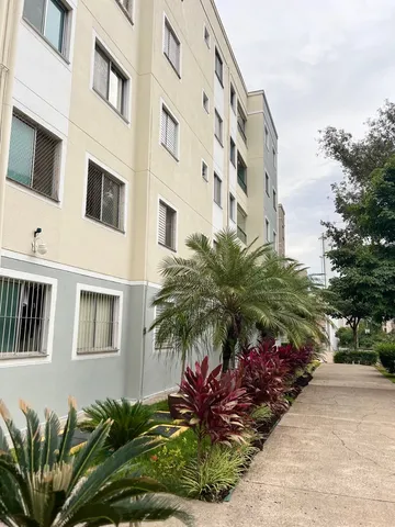 Imagem Apartamento com 2 Quartos à Venda, 43 m²em Parque Munhoz - São Paulo Imagem Apartamento com 2 Quartos à Venda, 43 m²em Parque Munhoz - São Paulo