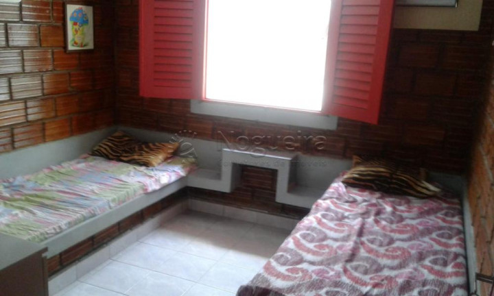 Imagem Casa com 3 Quartos à Venda, 270 m² em Loteamento Luiziana - Tamandaré Imagem Casa com 3 Quartos à Venda, 270 m² em Loteamento Luiziana - Tamandaré