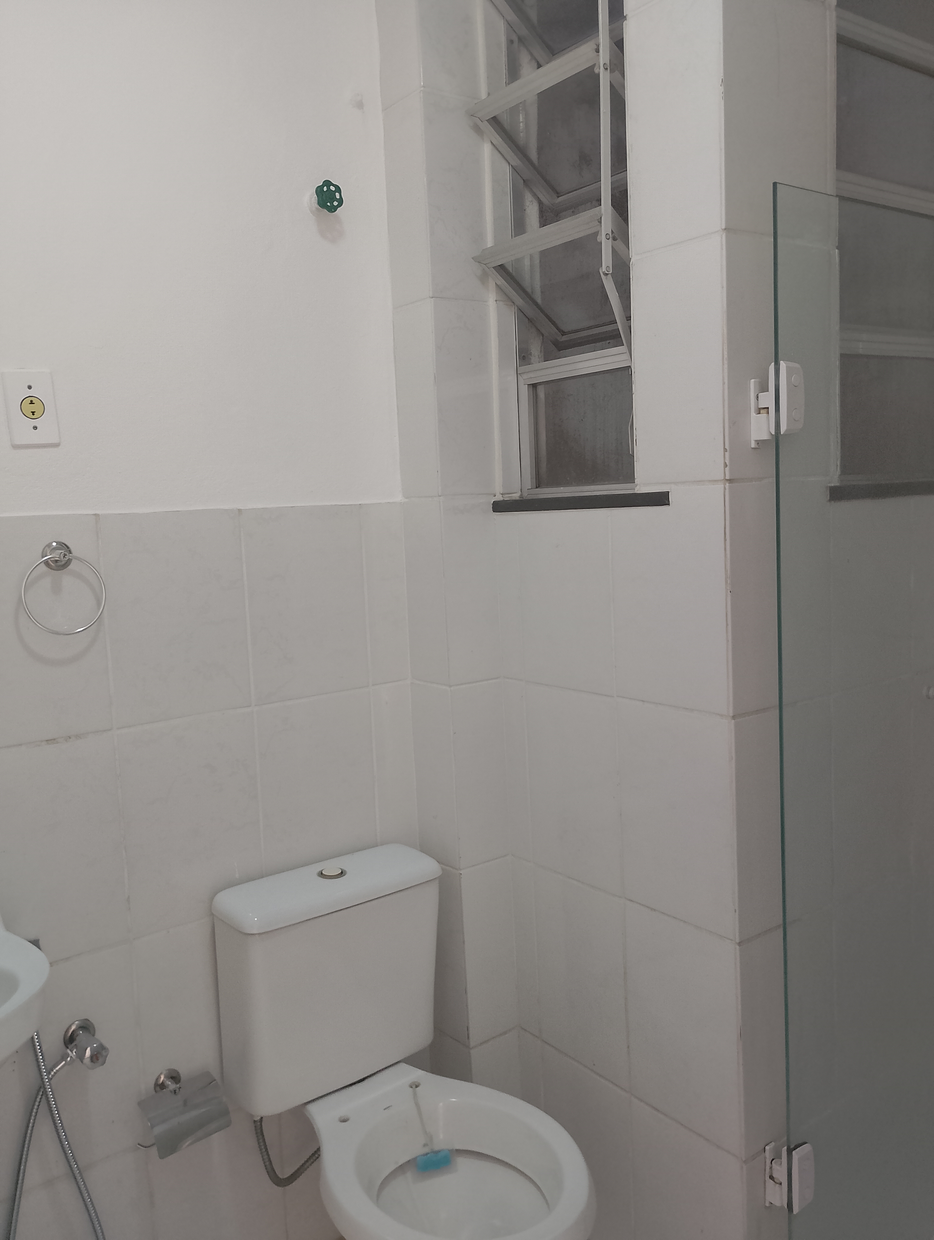 Imagem Apartamento com 2 Quartos à Venda, 57 m²em Vale do Sol - Pinheiral Imagem Apartamento com 2 Quartos à Venda, 57 m²em Vale do Sol - Pinheiral