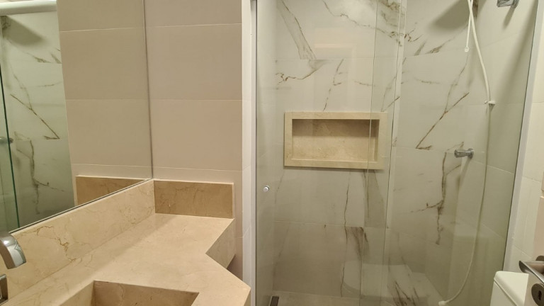 Imagem Apartamento com 3 Quartos à Venda, 180 m² em Riviera - Bertioga Imagem Apartamento com 3 Quartos à Venda, 180 m² em Riviera - Bertioga