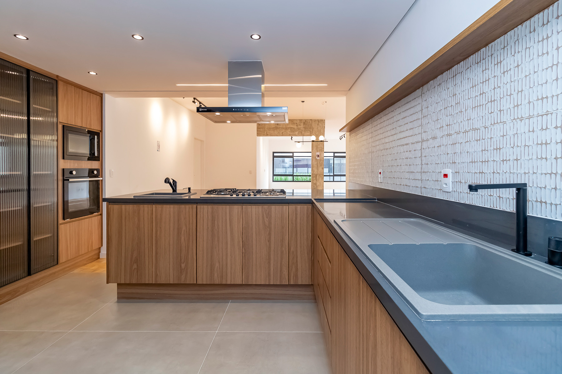 Imagem Apartamento com 3 Quartos à Venda, 220 m²em Cerqueira César - São Paulo Imagem Apartamento com 3 Quartos à Venda, 220 m²em Cerqueira César - São Paulo