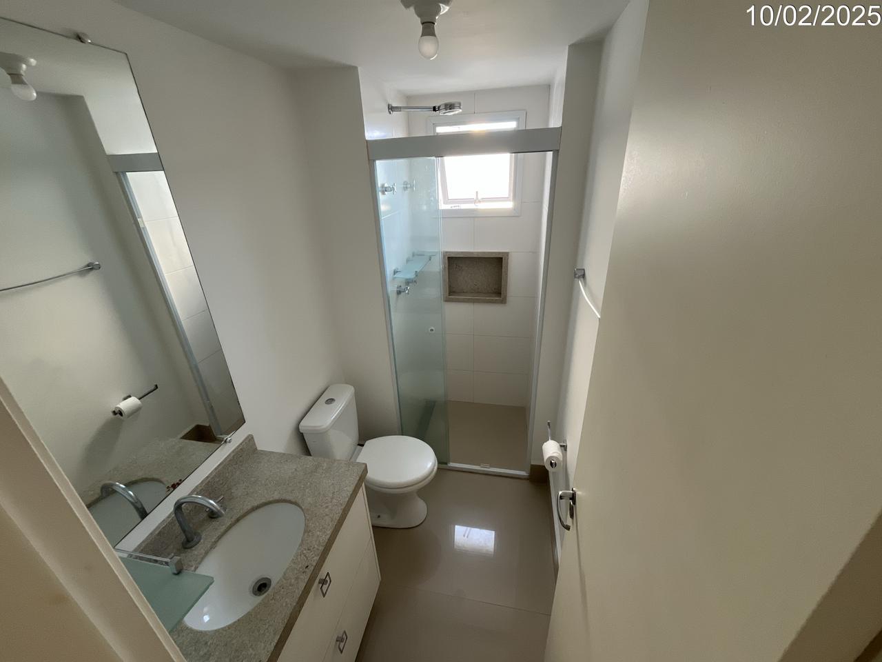 Imagem Apartamento com 3 Quartos à Venda, 86 m² em Centro - Diadema Imagem Apartamento com 3 Quartos à Venda, 86 m² em Centro - Diadema