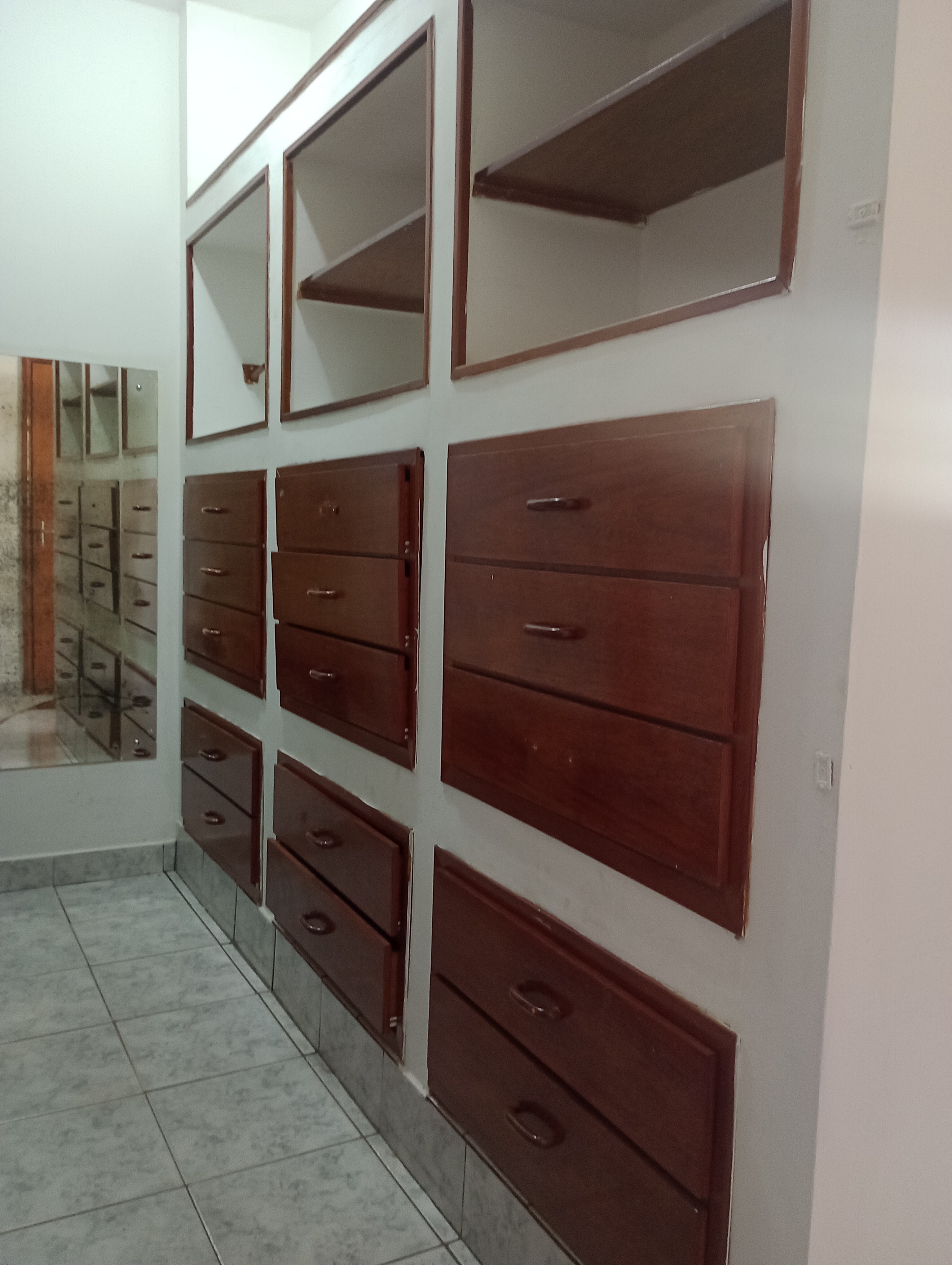 Imagem Casa com 3 Quartos à Venda, 190 m²em Vila Monte Alegre - Ribeirão Preto