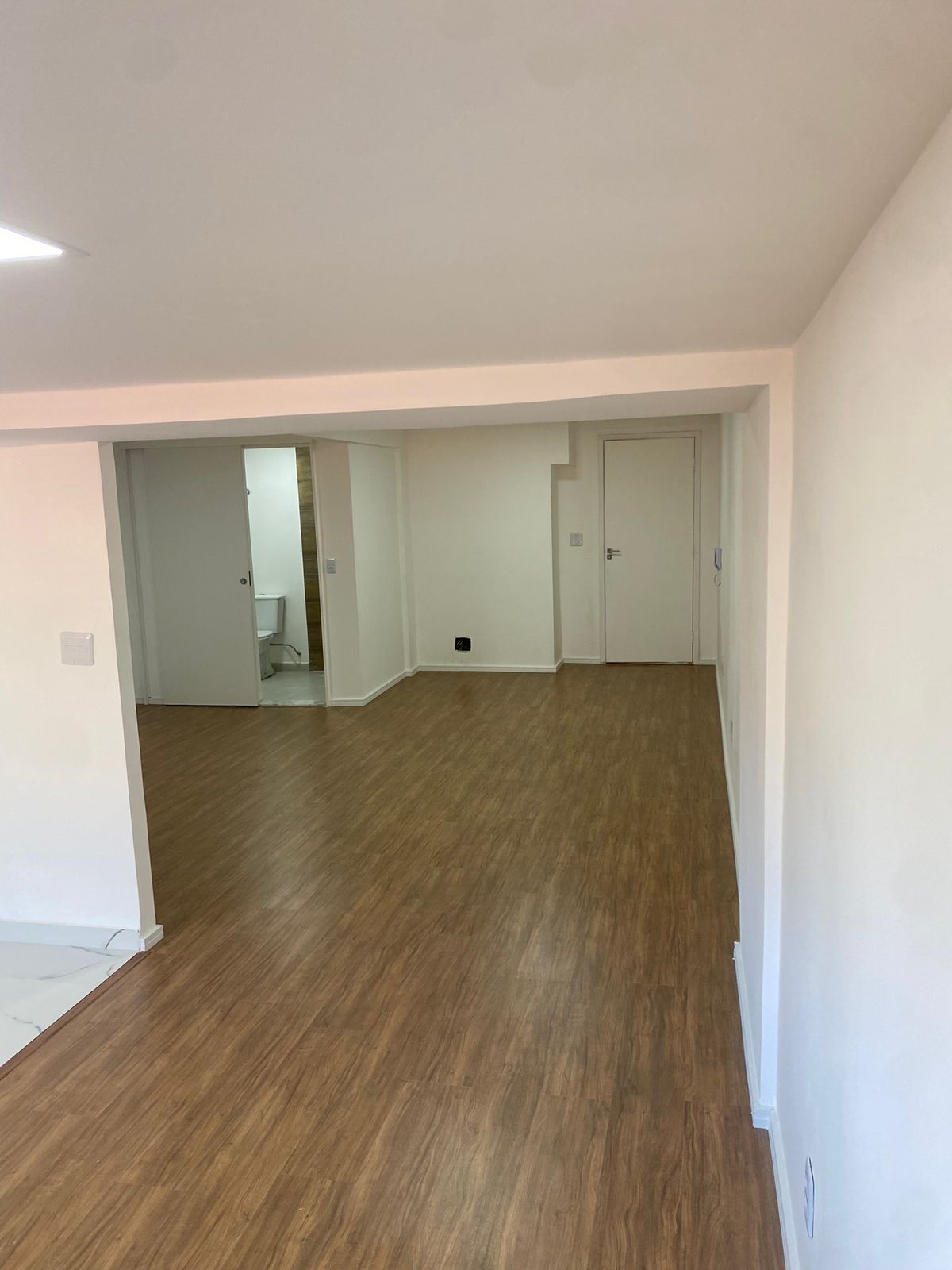Imagem Apartamento com 1 Quarto à Venda, 49 m²em Bela Vista - São Paulo Imagem Apartamento com 1 Quarto à Venda, 49 m²em Bela Vista - São Paulo