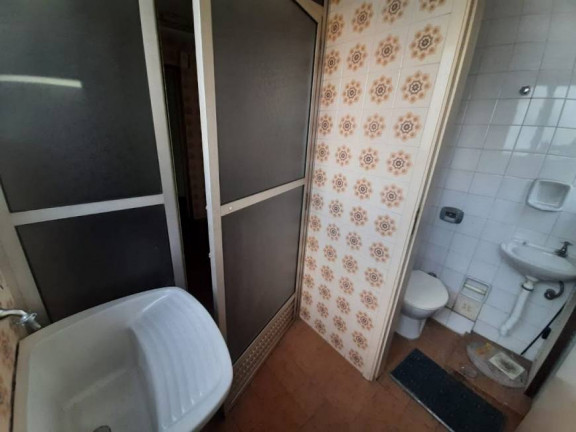 Imagem Apartamento com 1 Quarto à Venda, 50 m² em Cambuí - Campinas