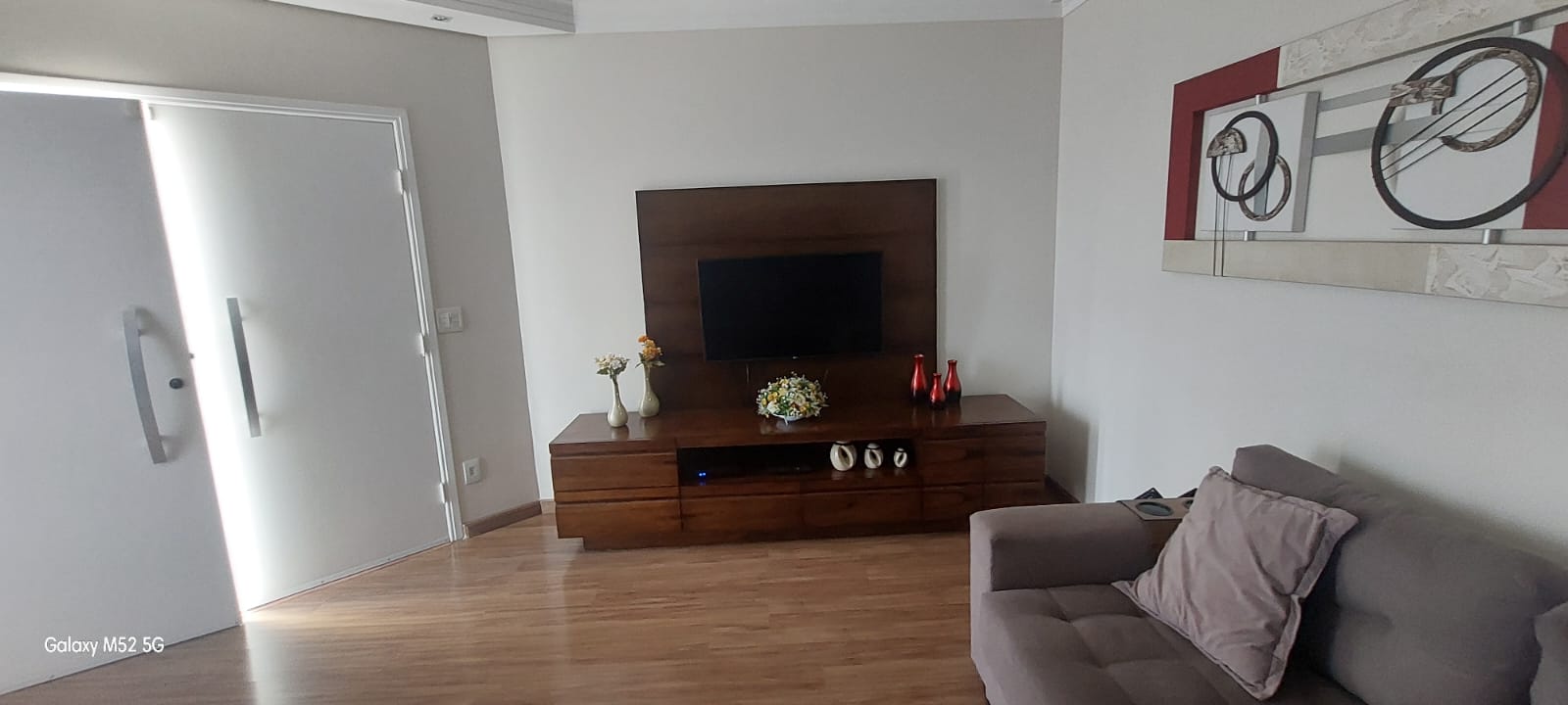 Casa com 3 Quartos à Venda, 175 m²em Jardim Itália - Jundiaí