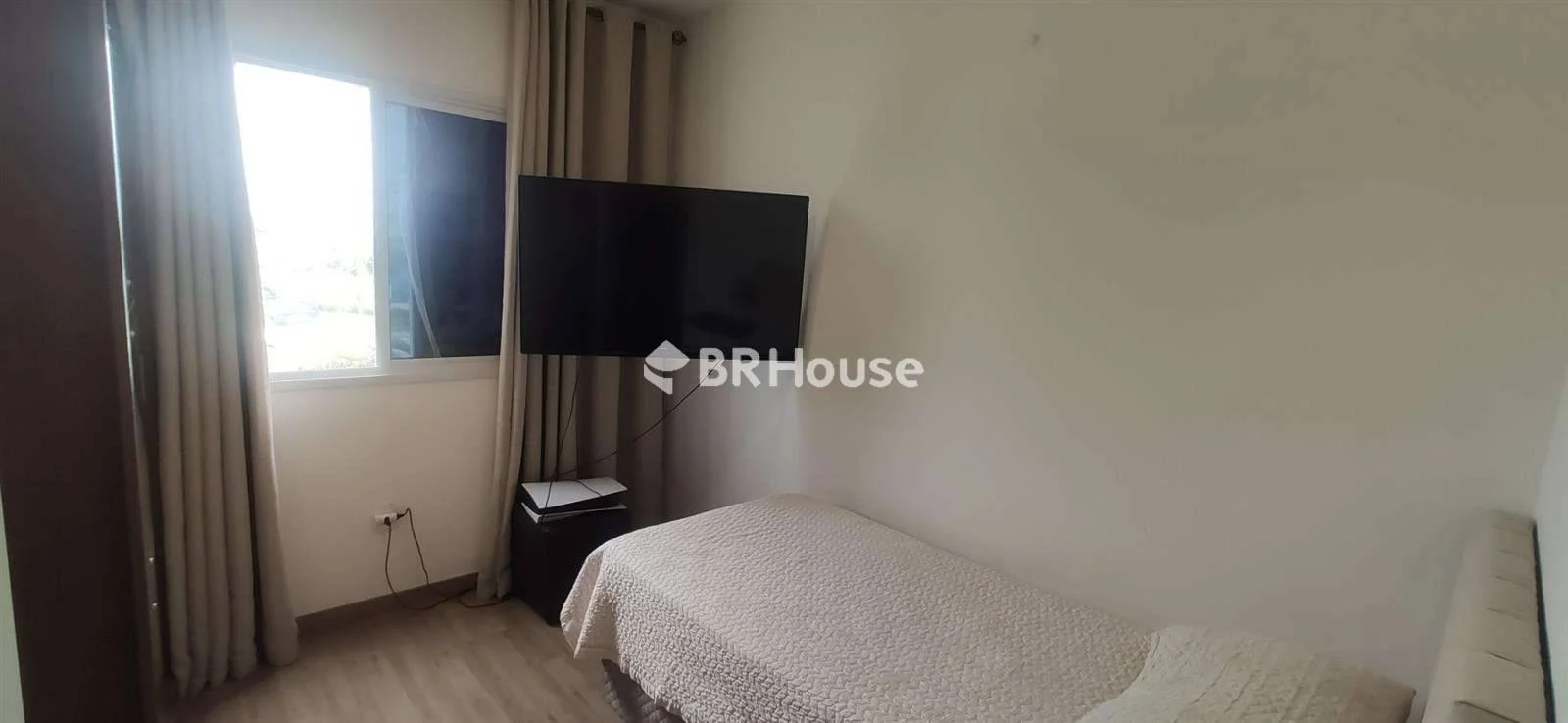 Imagem Apartamento com 3 Quartos à Venda, 96 m² em Norte (Águas Claras) - Brasília Imagem Apartamento com 3 Quartos à Venda, 96 m² em Norte (Águas Claras) - Brasília