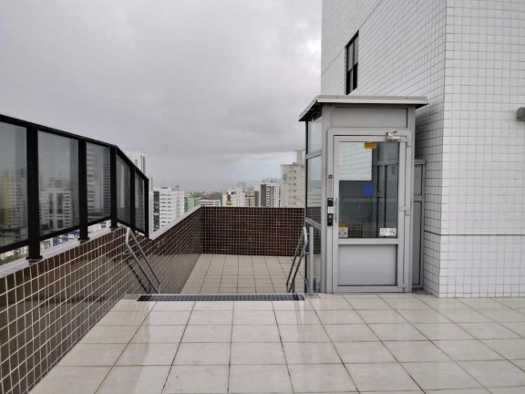 Imagem Apartamento com 3 Quartos à Venda, 59 m² em Boa Viagem - Recife Imagem Apartamento com 3 Quartos à Venda, 59 m² em Boa Viagem - Recife