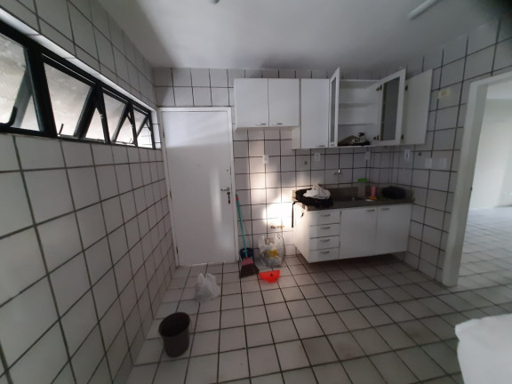 Imagem Apartamento com 3 Quartos à Venda,  em Rosarinho - Recife