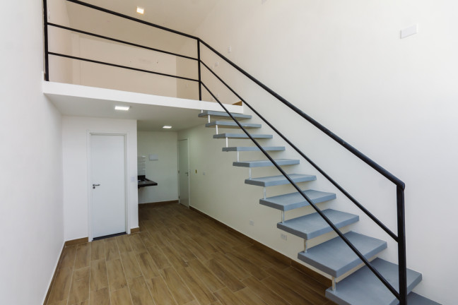Imagem Edifício Residencial com 1 Quarto à Venda, 380 m² em Vila Anglo Brasileira - São Paulo Imagem Edifício Residencial com 1 Quarto à Venda, 380 m² em Vila Anglo Brasileira - São Paulo