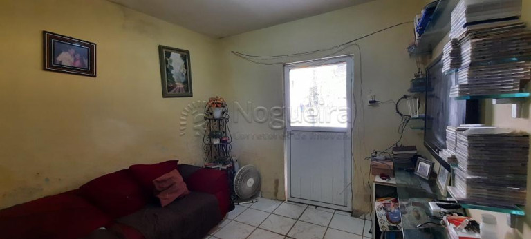 Imagem Casa com 2 Quartos à Venda, 46 m² em Ipsep - Recife