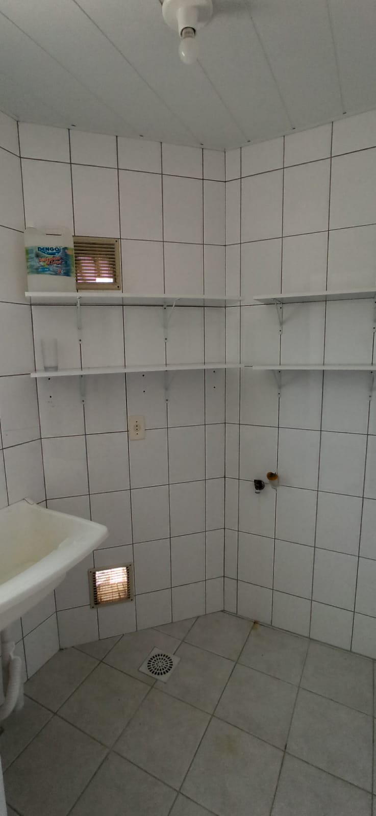 Imagem Apartamento com 2 Quartos à Venda, 65 m²em Carvoeira - Florianópolis
