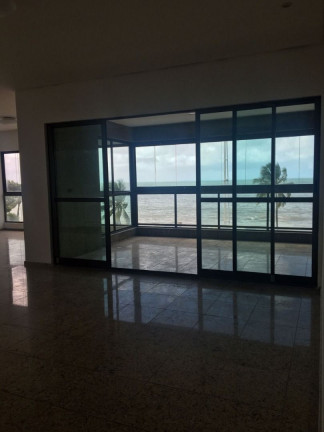 Imagem Apartamento com 4 Quartos à Venda ou Locação, 193 m² em Boa Viagem - Recife Imagem Apartamento com 4 Quartos à Venda ou Locação, 193 m² em Boa Viagem - Recife