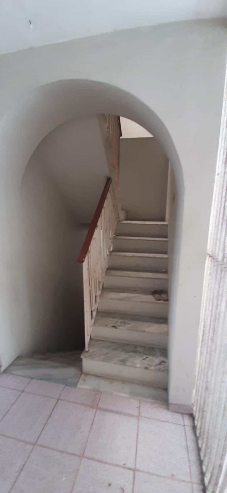 Imagem Casa com 4 Quartos à Venda, 200 m²em Souza - Belém
