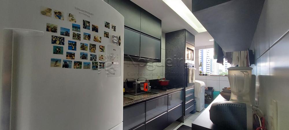 Imagem Apartamento com 2 Quartos à Venda, 79 m² em Casa Amarela - Recife Imagem Apartamento com 2 Quartos à Venda, 79 m² em Casa Amarela - Recife