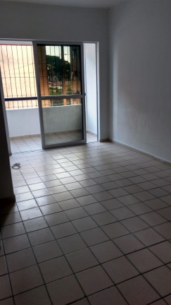 Imagem Apartamento com 2 Quartos à Venda, 60 m² em Janga - Paulista Imagem Apartamento com 2 Quartos à Venda, 60 m² em Janga - Paulista