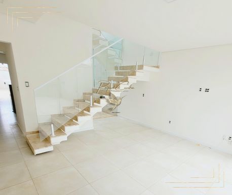 Imagem Casa com 2 Quartos à Venda, 180 m² em Vila Cidade Jardim - Botucatu