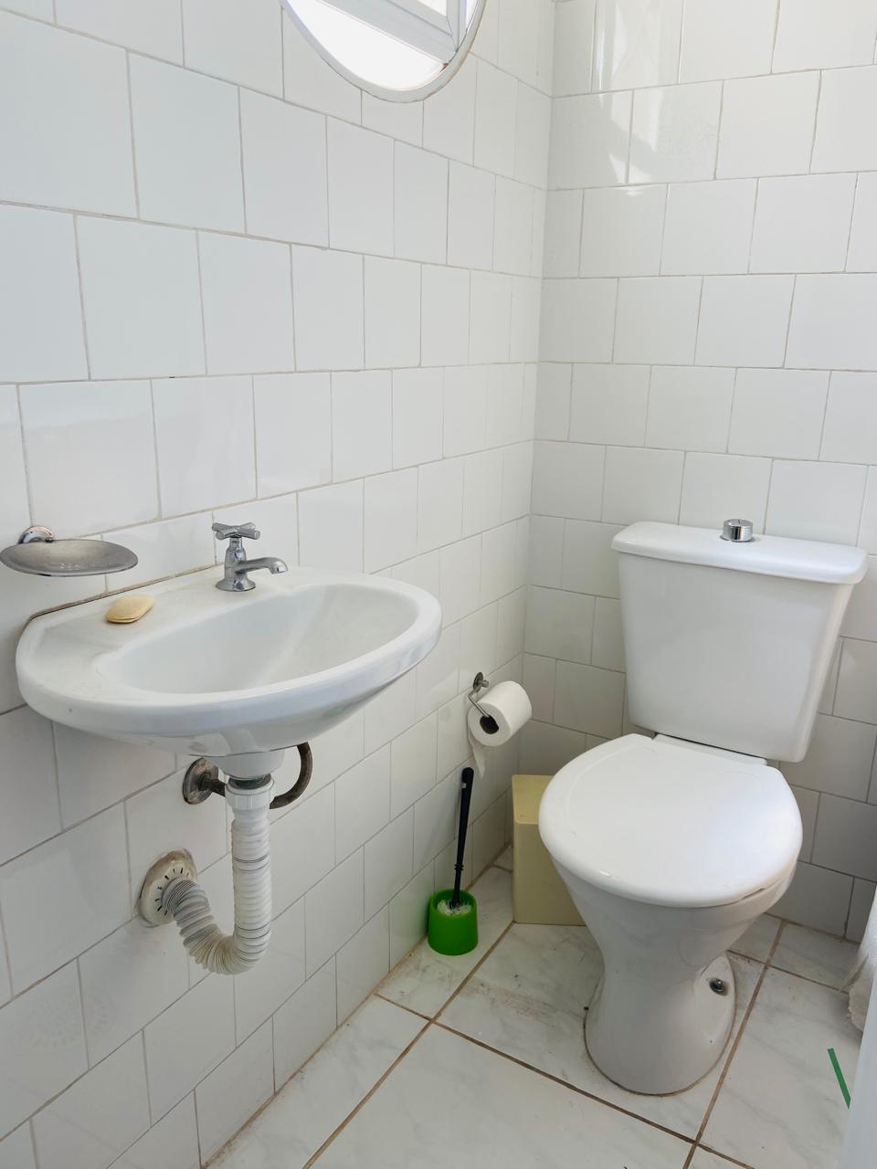 Imagem Apartamento com 3 Quartos à Venda, 102 m² em Bela Vista - São Paulo Imagem Apartamento com 3 Quartos à Venda, 102 m² em Bela Vista - São Paulo
