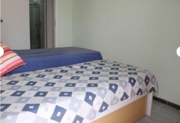Imagem Apartamento com 2 Quartos à Venda, 82 m² em Riviera - Bertioga