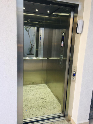 Imagem Apartamento com 2 Quartos à Venda, 3 m² em Jardim Nordeste - São Paulo Imagem Apartamento com 2 Quartos à Venda, 3 m² em Jardim Nordeste - São Paulo