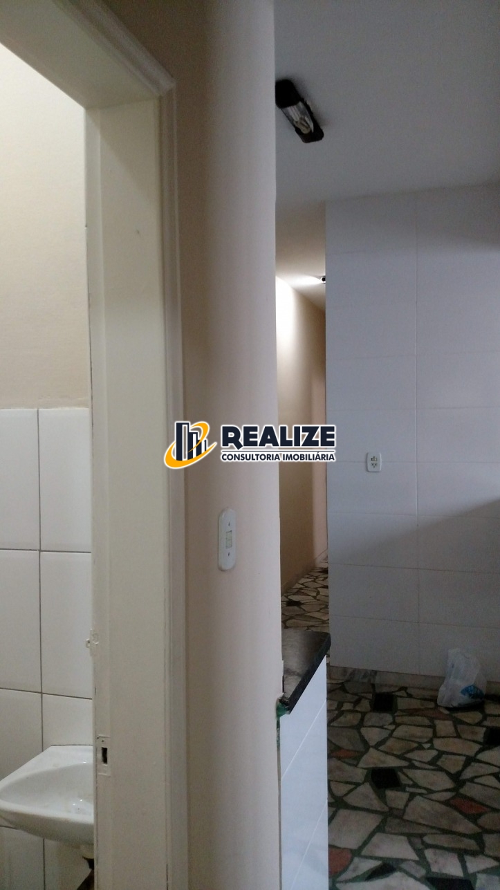 Imagem Apartamento com 3 Quartos à Venda, 105 m²em Centro - Campos dos Goytacazes Imagem Apartamento com 3 Quartos à Venda, 105 m²em Centro - Campos dos Goytacazes