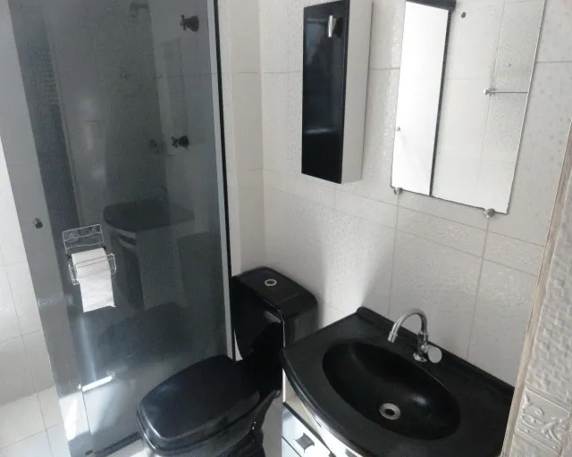Imagem Apartamento com 3 Quartos à Venda, 62 m²em Vila Moraes - São Paulo Imagem Apartamento com 3 Quartos à Venda, 62 m²em Vila Moraes - São Paulo