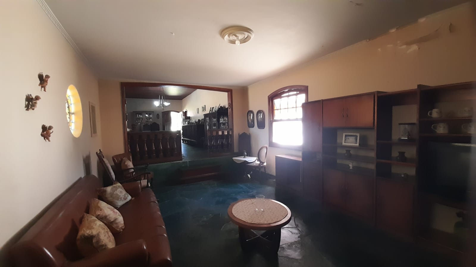 Imagem Imóvel com 5 Quartos à Venda, 1 m²em Helvétia - Indaiatuba Imagem Imóvel com 5 Quartos à Venda, 1 m²em Helvétia - Indaiatuba