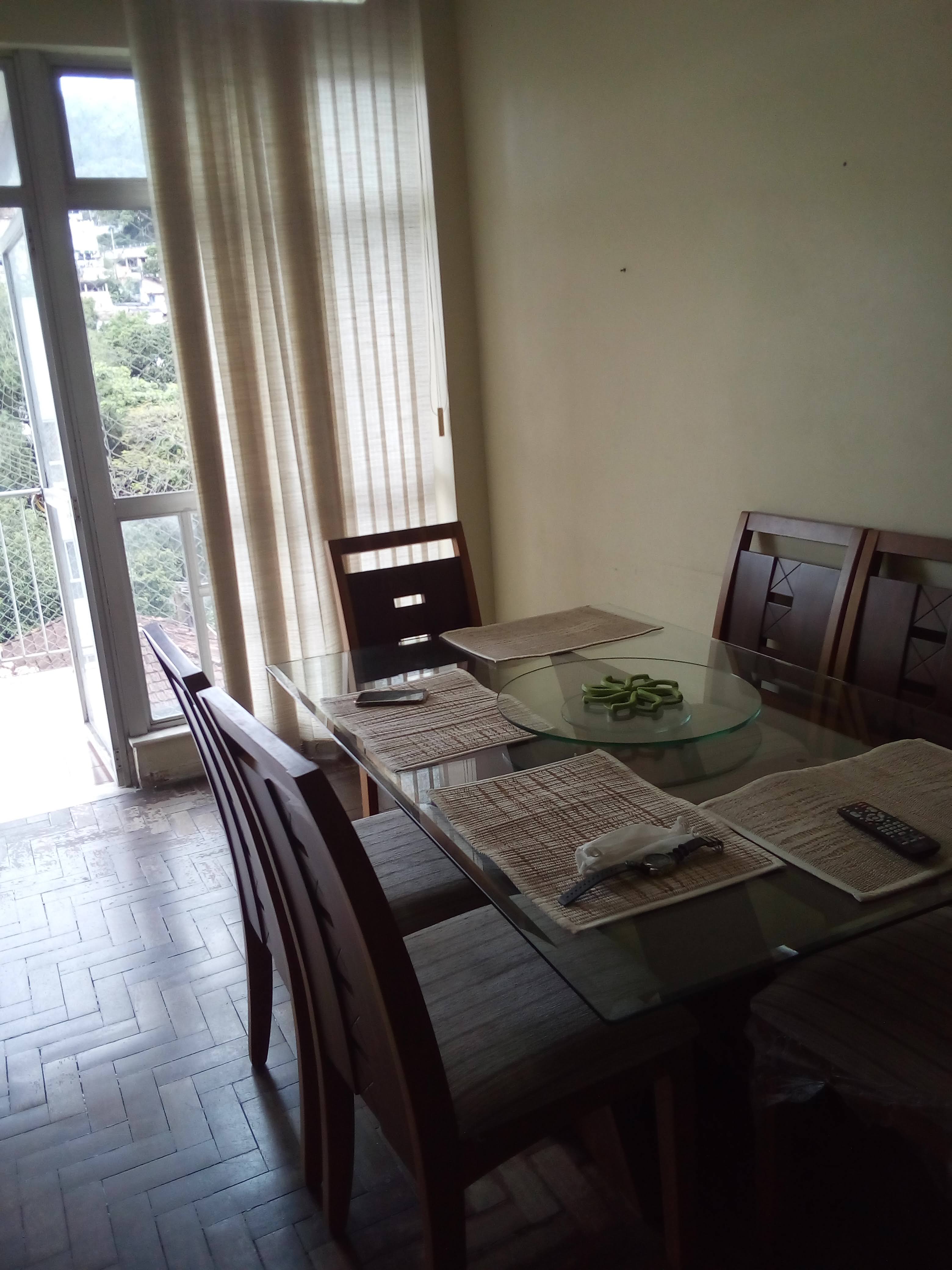 Imagem Apartamento com 2 Quartos à Venda, 80 m²em Engenho Novo - Rio de Janeiro Imagem Apartamento com 2 Quartos à Venda, 80 m²em Engenho Novo - Rio de Janeiro