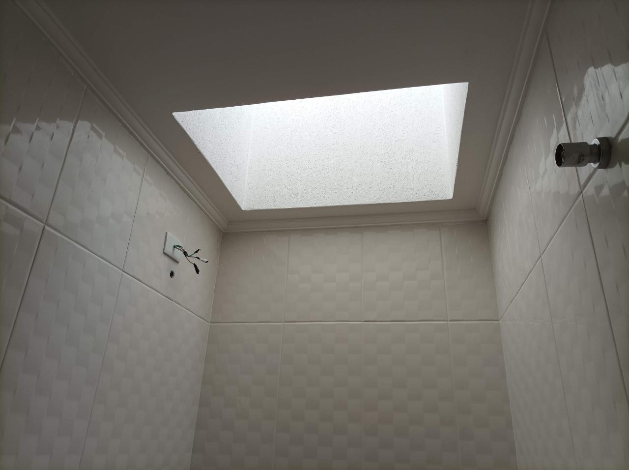 Imagem Sobrado com 2 Quartos à Venda, 70 m²em Jardim Independência - São Paulo Imagem Sobrado com 2 Quartos à Venda, 70 m²em Jardim Independência - São Paulo