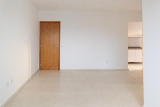 Imagem Apartamento com 3 Quartos à Venda, 66 m² em Candeias - Jaboatão dos Guararapes