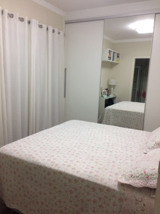 Imagem Sobrado com 3 Quartos à Venda,  em Vila Nova Mazzei - São Paulo