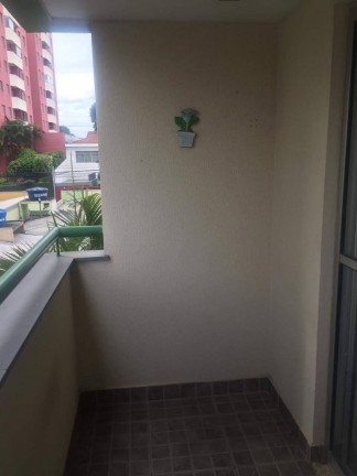 Imagem Apartamento com 2 Quartos à Venda, 60 m² em Sítio do Mandaqui - São Paulo Imagem Apartamento com 2 Quartos à Venda, 60 m² em Sítio do Mandaqui - São Paulo