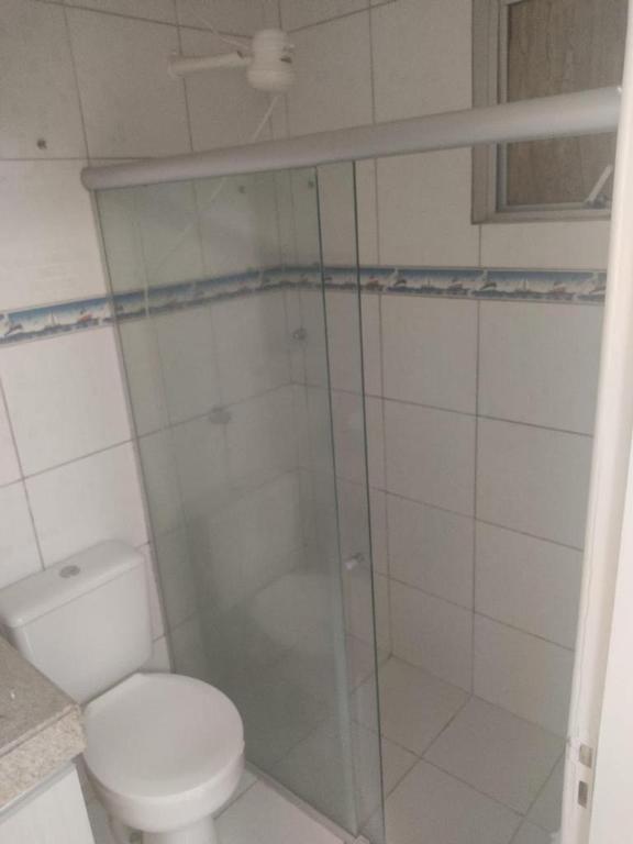 Imagem Casa com 4 Quartos à Venda ou Locação, 180 m²em Barra de Jangada - Jaboatão dos Guararapes