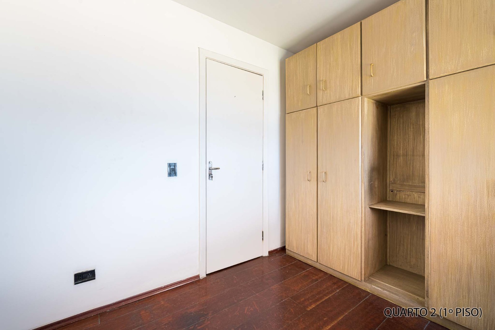 Imagem Sobrado com 3 Quartos à Venda, 79 m²em Jardim Ubirajara (Zona Sul) - São Paulo Imagem Sobrado com 3 Quartos à Venda, 79 m²em Jardim Ubirajara (Zona Sul) - São Paulo