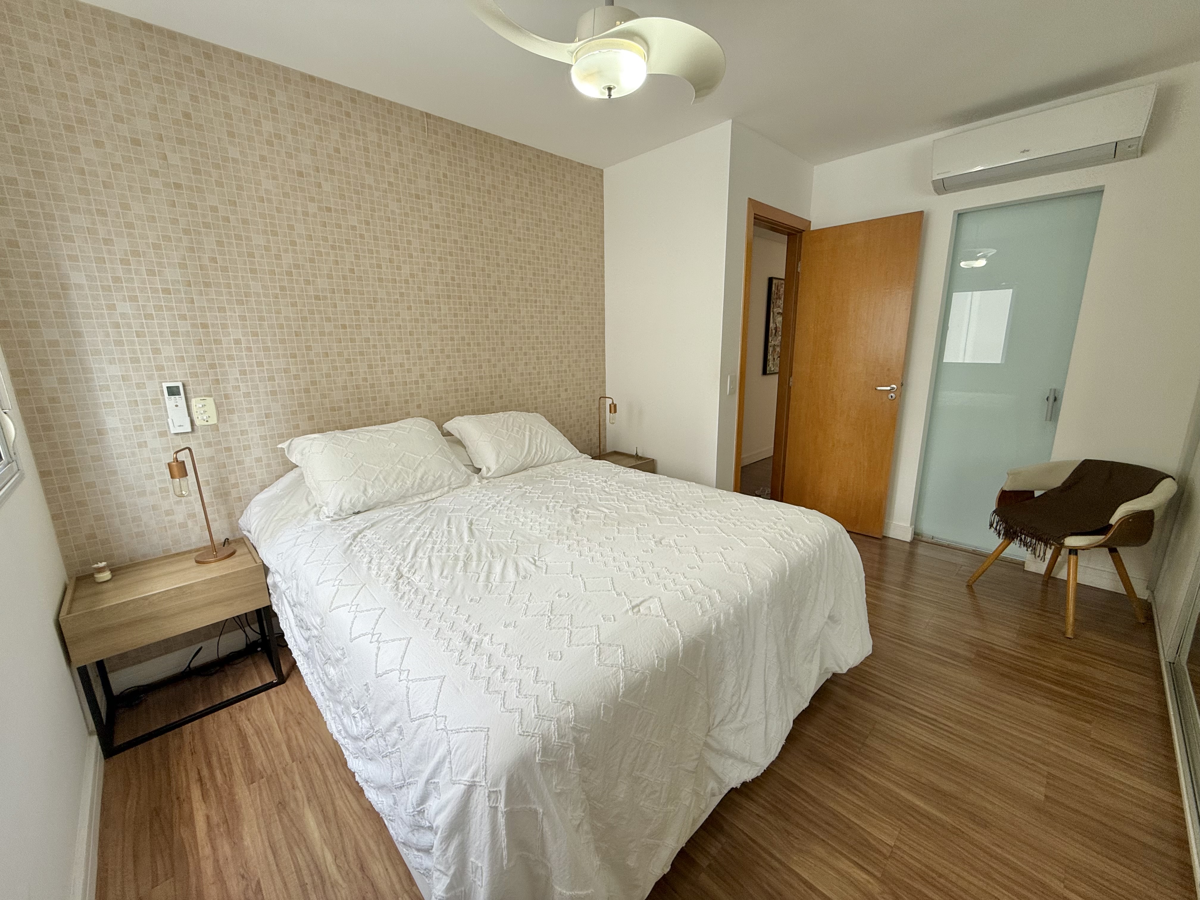 Imagem Apartamento com 3 Quartos à Venda, 107 m² em Ipiranga - São Paulo Imagem Apartamento com 3 Quartos à Venda, 107 m² em Ipiranga - São Paulo