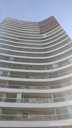 Imagem Apartamento com 3 Quartos à Venda,  em Meireles - Fortaleza