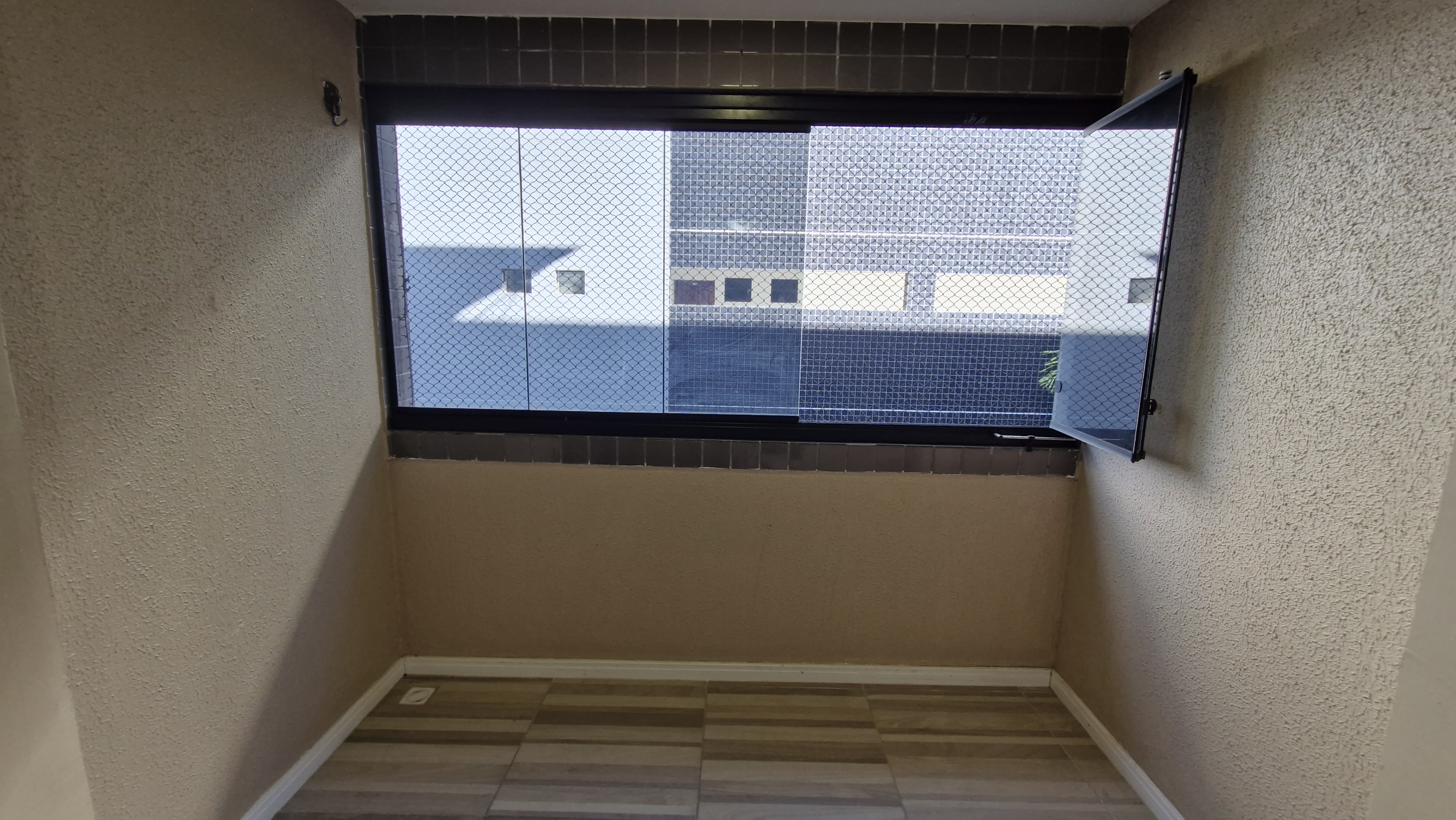 Imagem Apartamento com 3 Quartos à Venda, 76 m² em Portal do Sol - João Pessoa Imagem Apartamento com 3 Quartos à Venda, 76 m² em Portal do Sol - João Pessoa