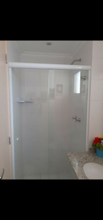 Imagem Apartamento com 2 Quartos à Venda, 57 m² em Vila Moraes - São Paulo