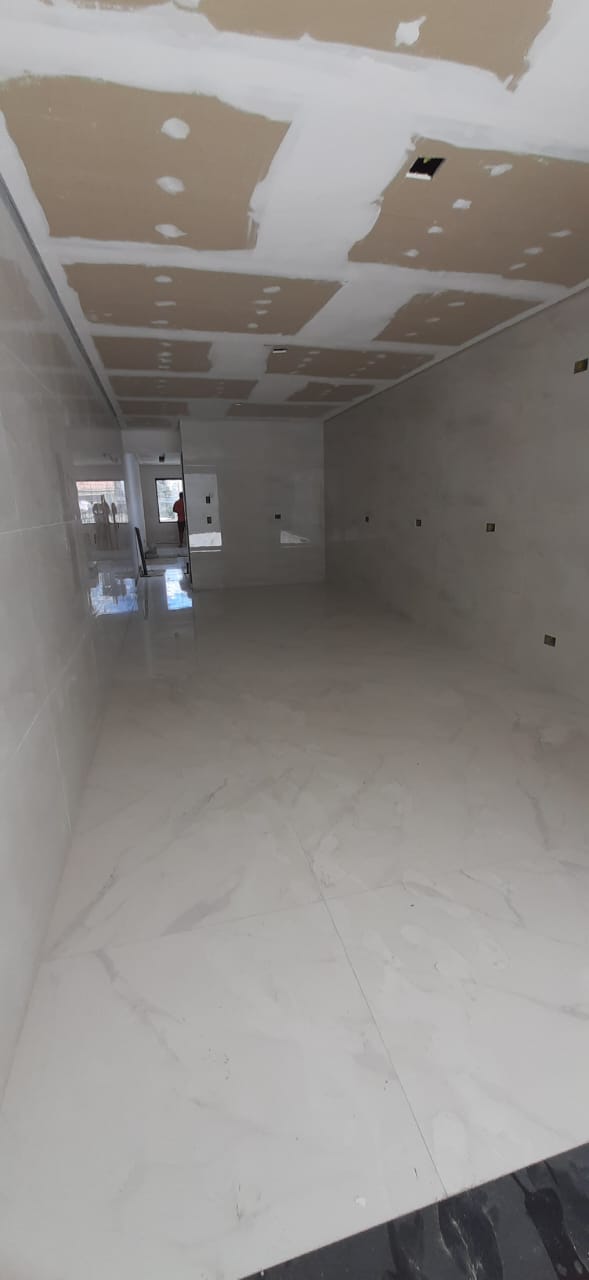 Imagem Sobrado com 3 Quartos à Venda, 155 m²em Penha de França - São Paulo
